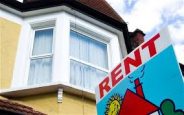 Cheap 24-7 plumbers for tenants in Birmingham