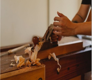 Shave the cost of plumbing repairs. Shave the cost of plumbing repairs.