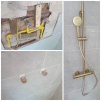 How to Find the Right Plumbers That Do Home Renovations